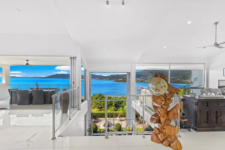 Sixth view of Homely house listing, 31/119 Botanica Drive, Woodwark QLD 4802
