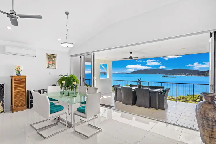 Seventh view of Homely house listing, 31/119 Botanica Drive, Woodwark QLD 4802