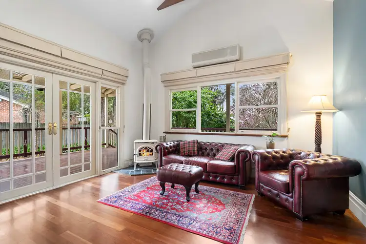 384 Peats Ferry Road