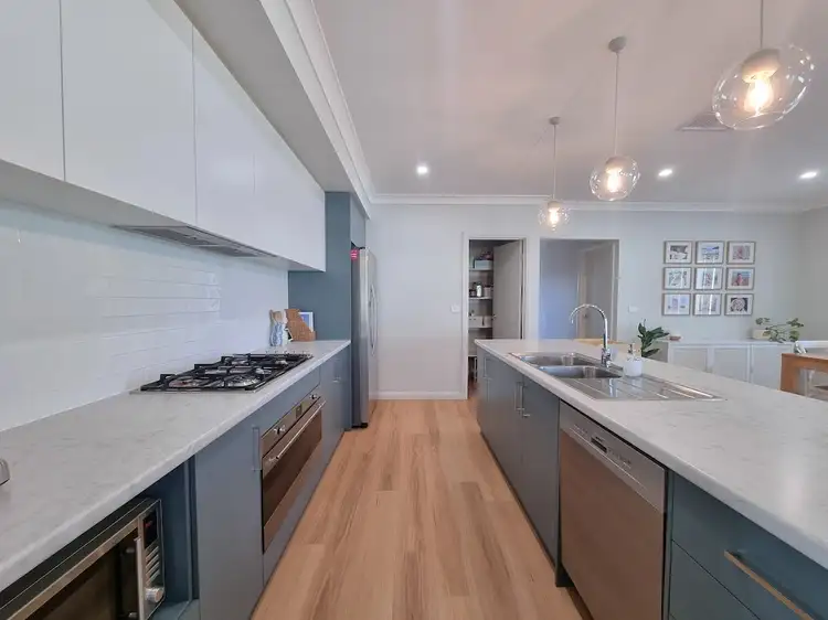 Fourth view of Homely house listing, 6 Banjo Patterson Place, Gundagai NSW 2722