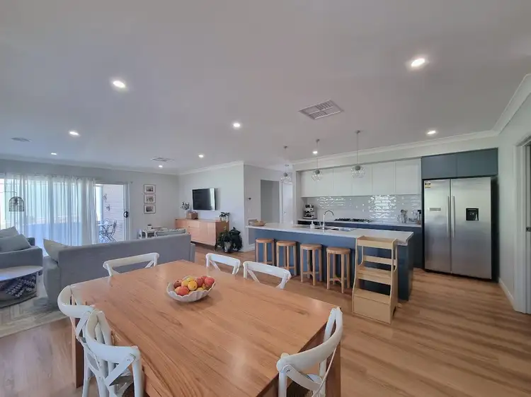 Sixth view of Homely house listing, 6 Banjo Patterson Place, Gundagai NSW 2722