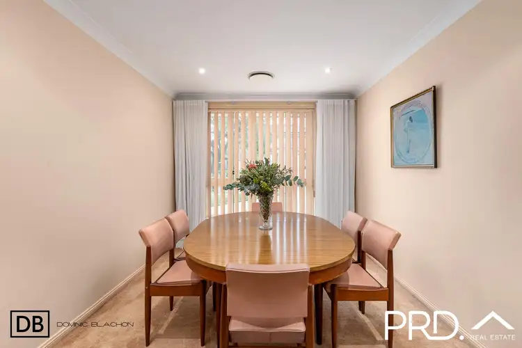 Fifth view of Homely semi-detached listing, 22 Drake Street, Panania NSW 2213