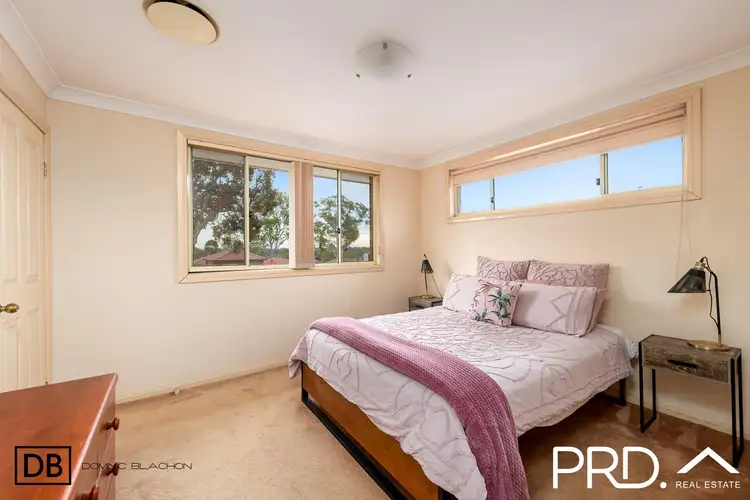 Sixth view of Homely semi-detached listing, 22 Drake Street, Panania NSW 2213