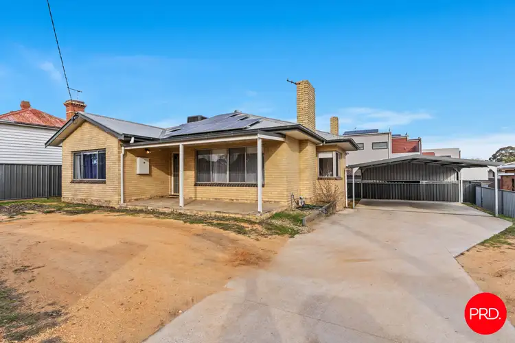 36 McIvor Road, Kennington VIC 3550