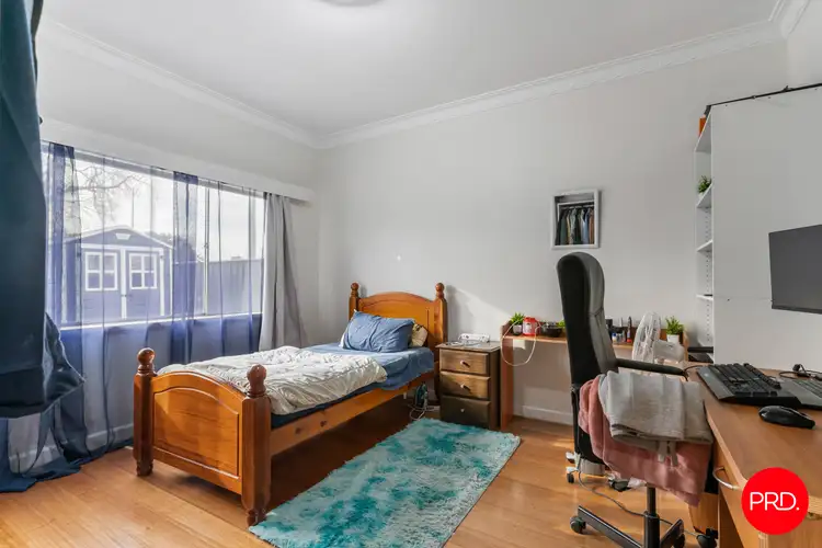 Sixth view of Homely house listing, 36 McIvor Road, Kennington VIC 3550