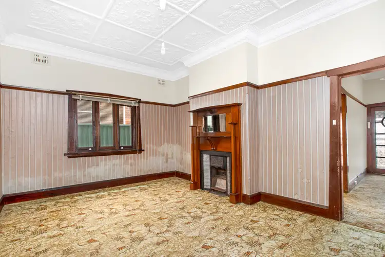 Fourth view of Homely house listing, 46 Spring Street, Abbotsford NSW 2046