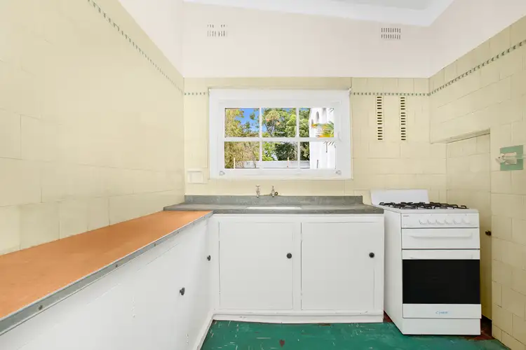 Fifth view of Homely house listing, 46 Spring Street, Abbotsford NSW 2046