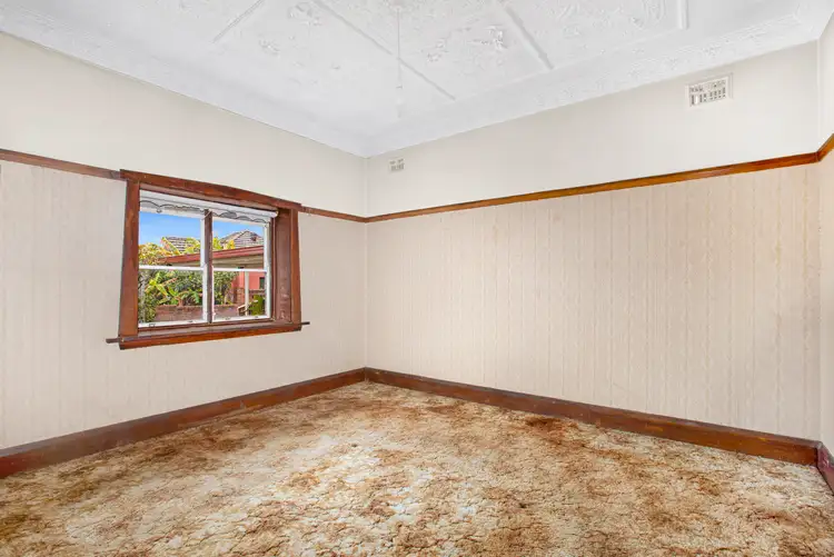 Sixth view of Homely house listing, 46 Spring Street, Abbotsford NSW 2046