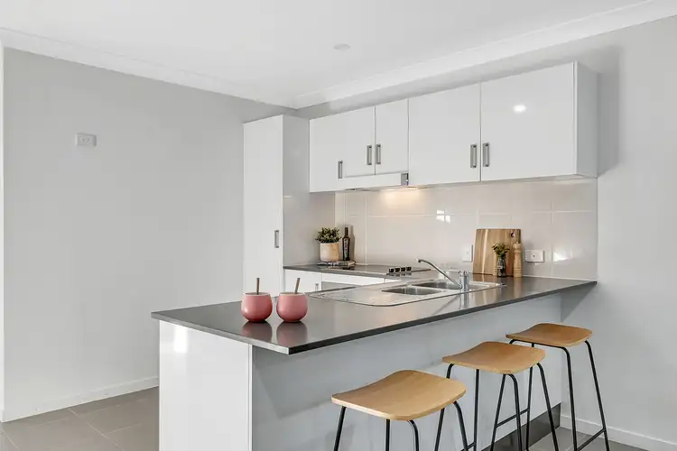 Sixth view of Homely house listing, 25 Eleventh Avenue, Railway Estate QLD 4810