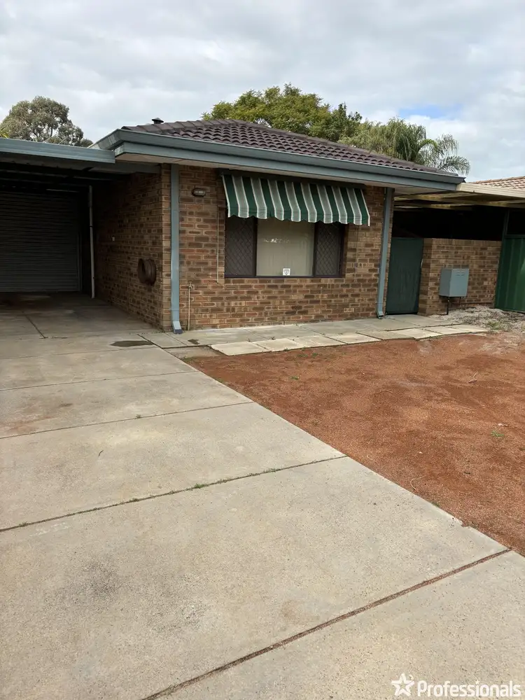 132a Braemore Street, Armadale WA 6112