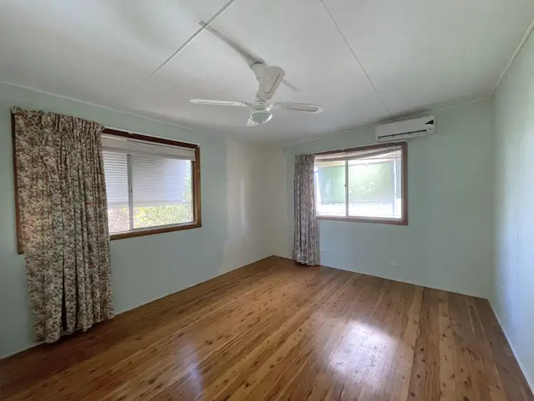 Fourth view of Homely house listing, 42 Hanley Street, Gundagai NSW 2722