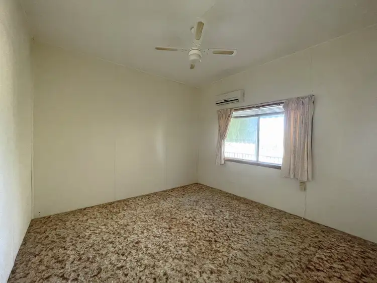 Sixth view of Homely house listing, 42 Hanley Street, Gundagai NSW 2722