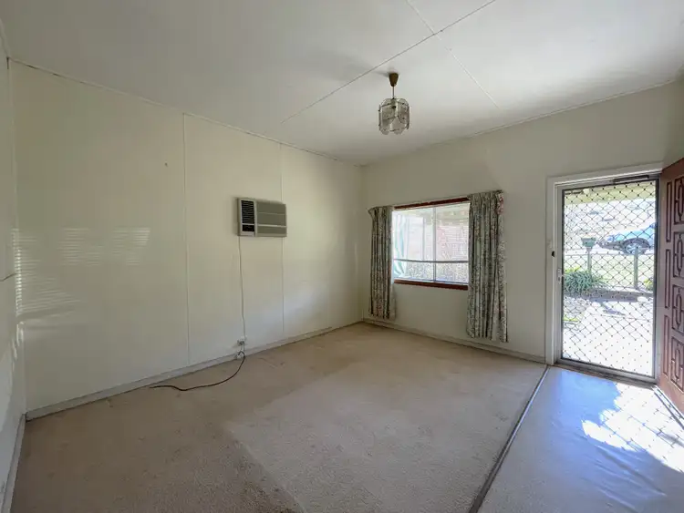 Seventh view of Homely house listing, 42 Hanley Street, Gundagai NSW 2722