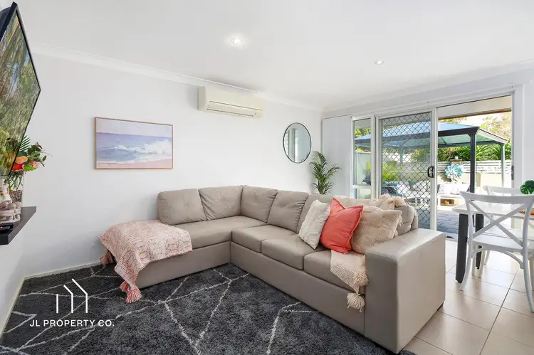 Main view of Homely villa listing, 10/2 Waitangi Street, Blackwall NSW 2256