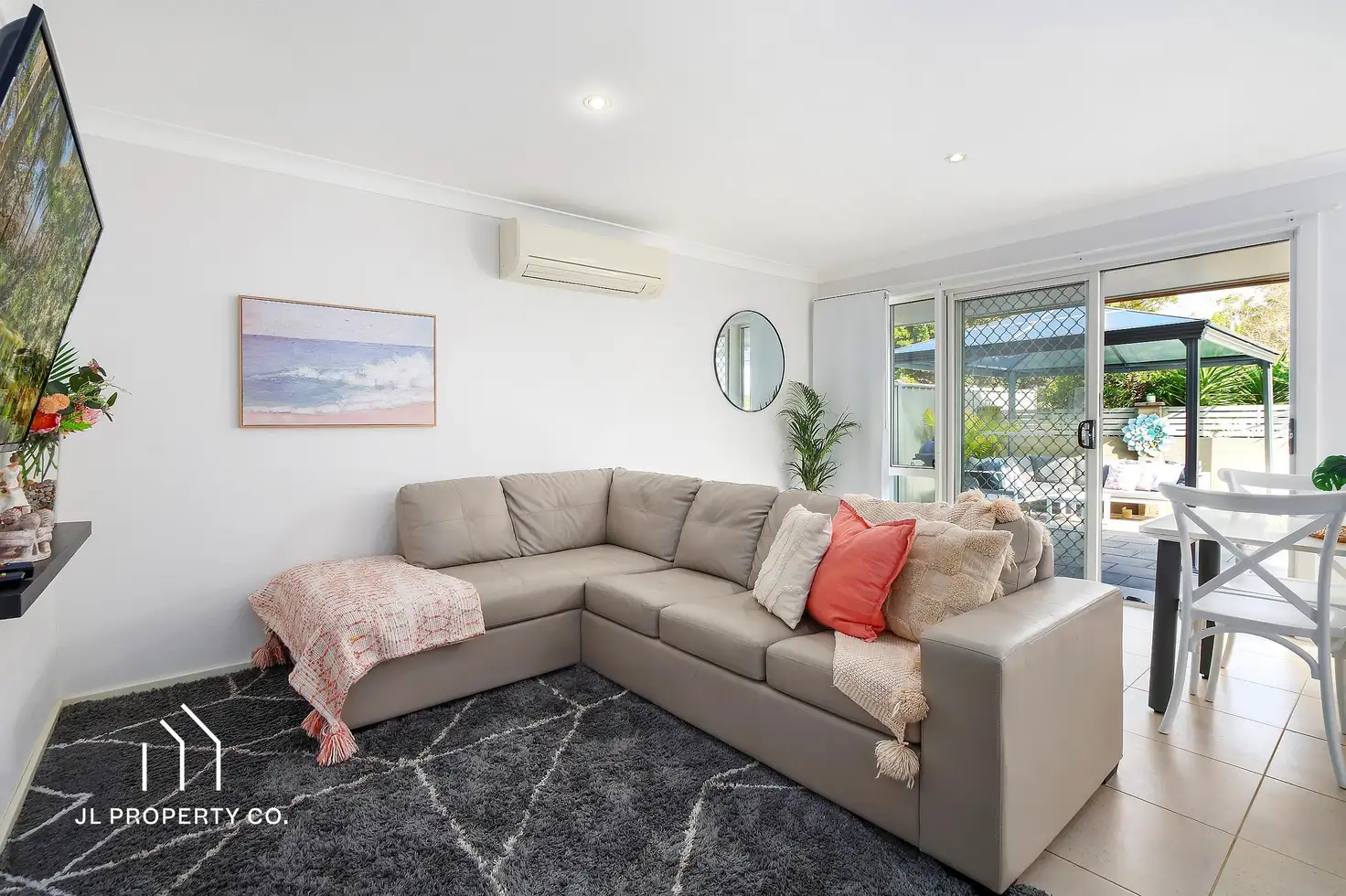Main view of Homely villa listing, 10/2 Waitangi Street, Blackwall NSW 2256