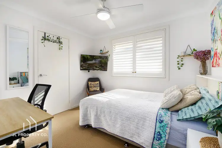 Third view of Homely villa listing, 10/2 Waitangi Street, Blackwall NSW 2256