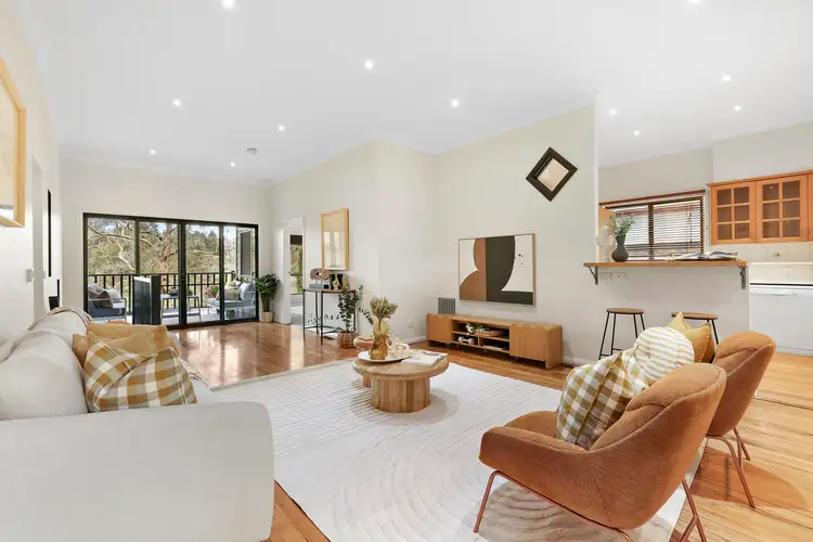 5 Earl Street, Upwey VIC 3158