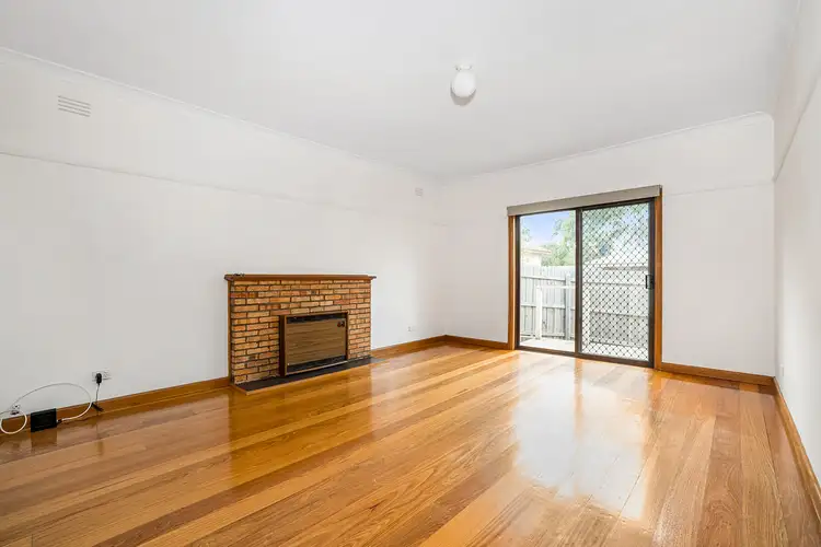 Third view of Homely house listing, 1/1 Ian Crescent, Mitcham VIC 3132