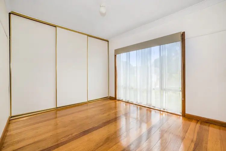 Fourth view of Homely house listing, 1/1 Ian Crescent, Mitcham VIC 3132