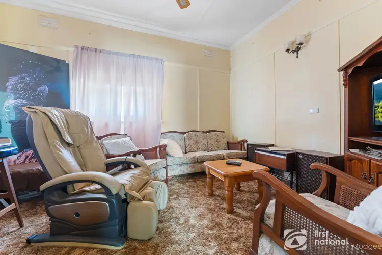 Sixth view of Homely other listing, 108 Mayne Street, Gulgong NSW 2852