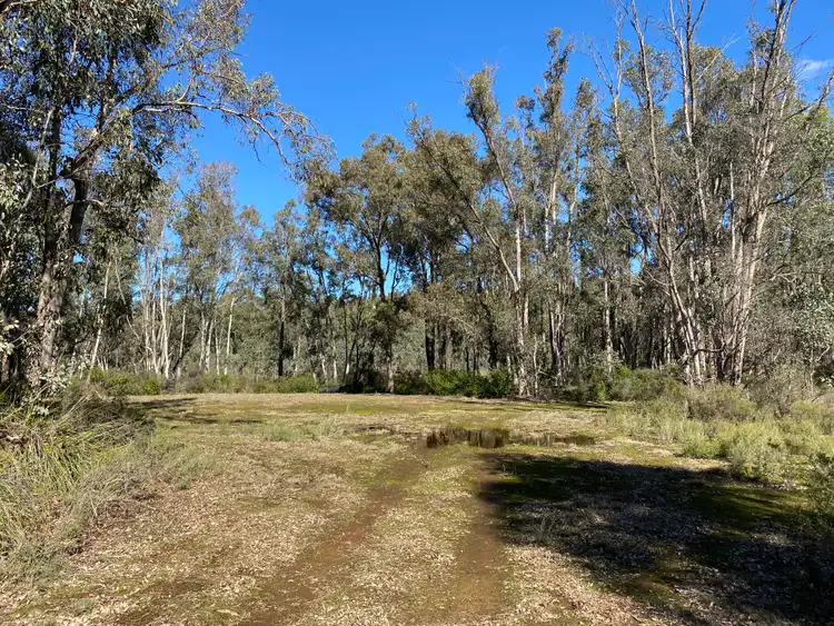 Sixth view of Homely rural property listing, Lot 3 Amphion Road, Inglehope WA 6213