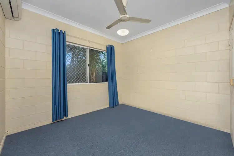 Fifth view of Homely block of units listing, 7 Caroline Street, Aitkenvale QLD 4814