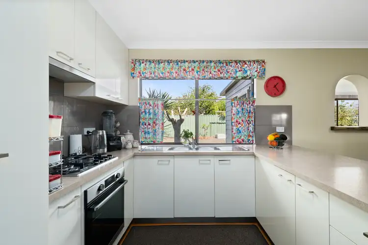 Second view of Homely house listing, 62 Hossack Avenue, Parkwood WA 6147