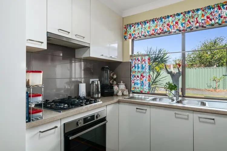 Third view of Homely house listing, 62 Hossack Avenue, Parkwood WA 6147