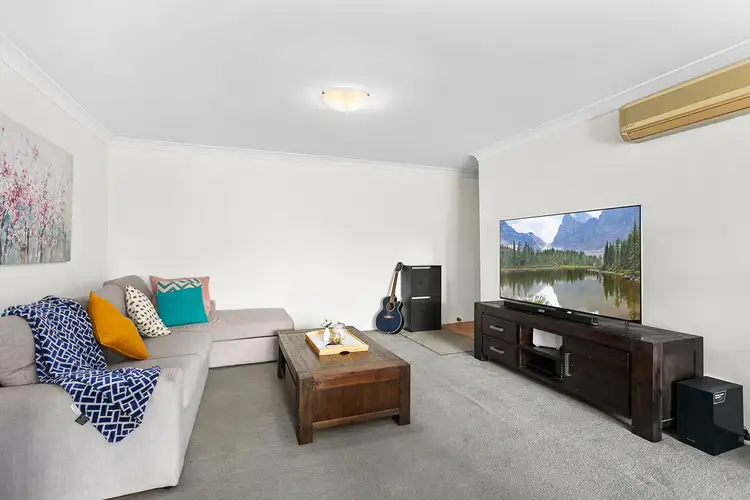Fourth view of Homely unit listing, 13/616-618 Princes Highway, Kirrawee NSW 2232