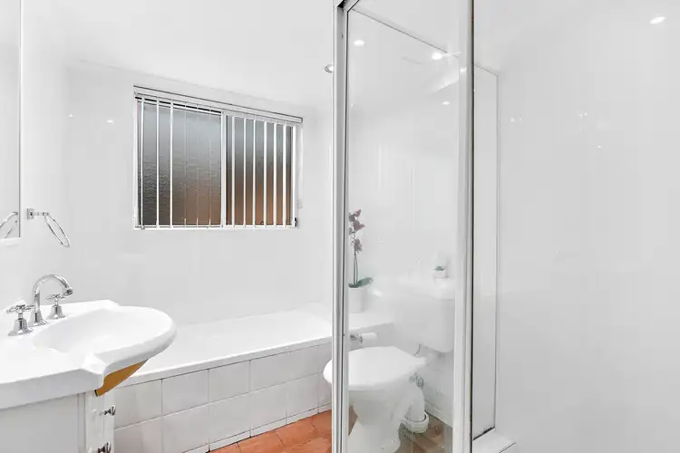 Fifth view of Homely unit listing, 13/616-618 Princes Highway, Kirrawee NSW 2232