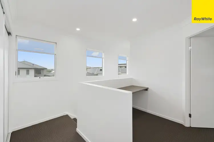 Seventh view of Homely house listing, 2 Cooloola Crescent, North Lakes QLD 4509