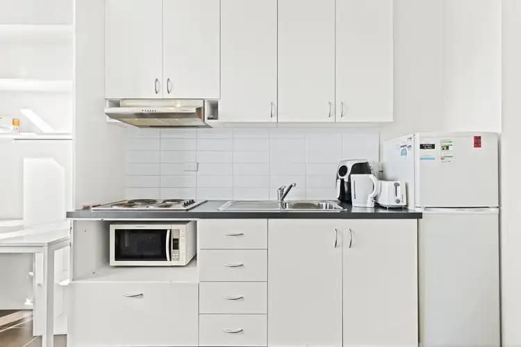 Main view of Homely apartment listing, 512/662 Blackburn Road, Notting Hill VIC 3168