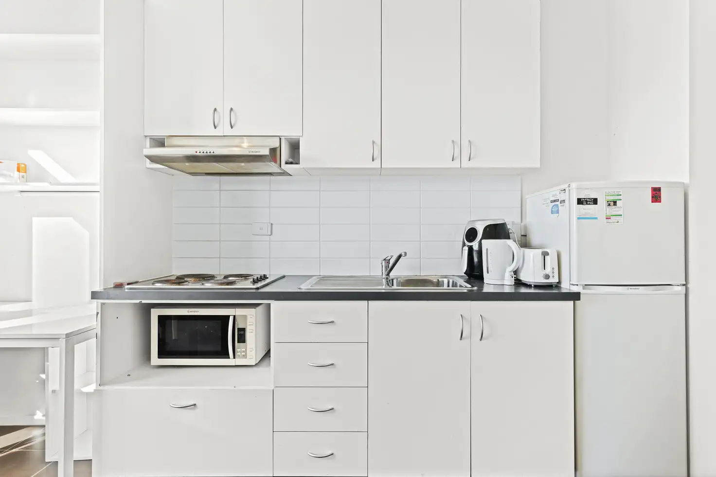 Main view of Homely apartment listing, 512/662 Blackburn Road, Notting Hill VIC 3168