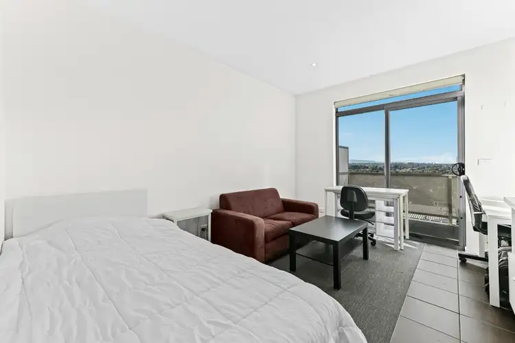 Third view of Homely apartment listing, 512/662 Blackburn Road, Notting Hill VIC 3168