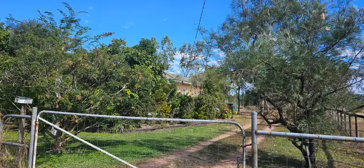 Fourth view of Homely rural property listing, 32 Carmen Close, Yabulu QLD 4818