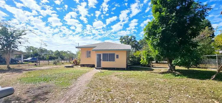 Fifth view of Homely rural property listing, 32 Carmen Close, Yabulu QLD 4818