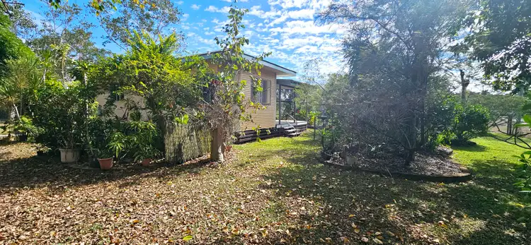 Sixth view of Homely rural property listing, 32 Carmen Close, Yabulu QLD 4818
