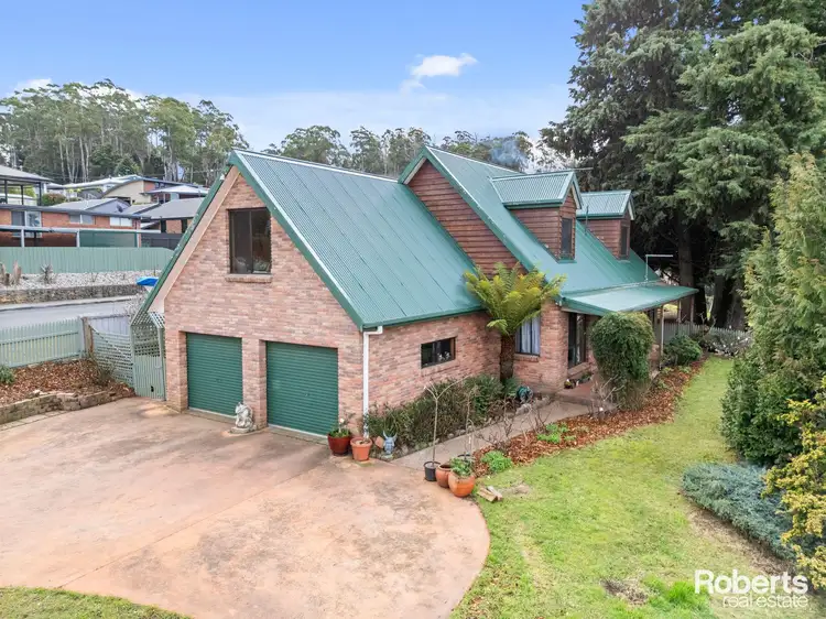 35 Forth Street, Latrobe TAS 7307