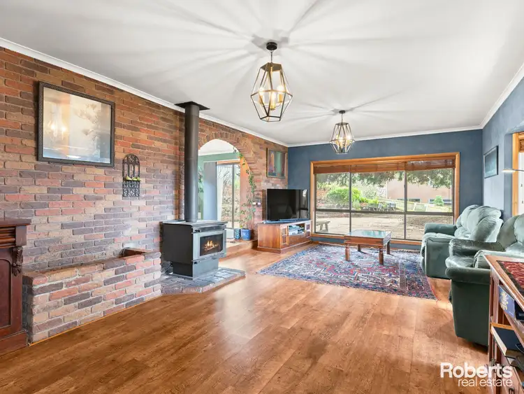 Third view of Homely house listing, 35 Forth Street, Latrobe TAS 7307