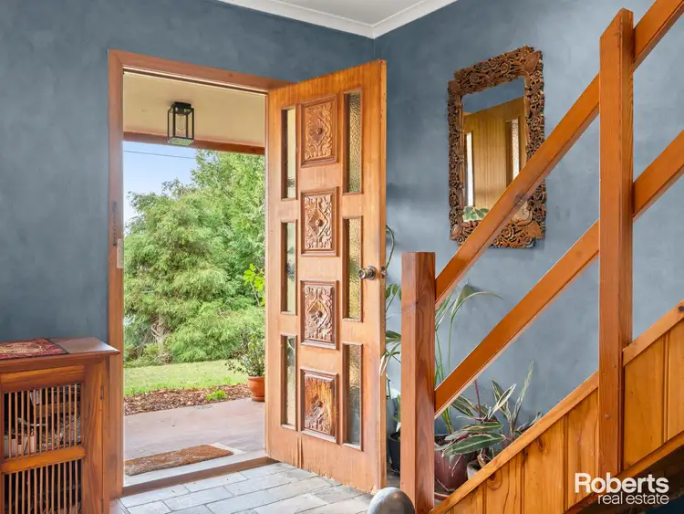Fifth view of Homely house listing, 35 Forth Street, Latrobe TAS 7307