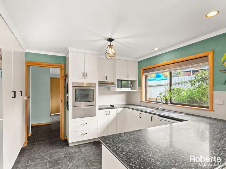 Sixth view of Homely house listing, 35 Forth Street, Latrobe TAS 7307