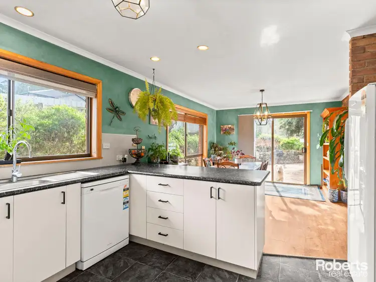 Seventh view of Homely house listing, 35 Forth Street, Latrobe TAS 7307