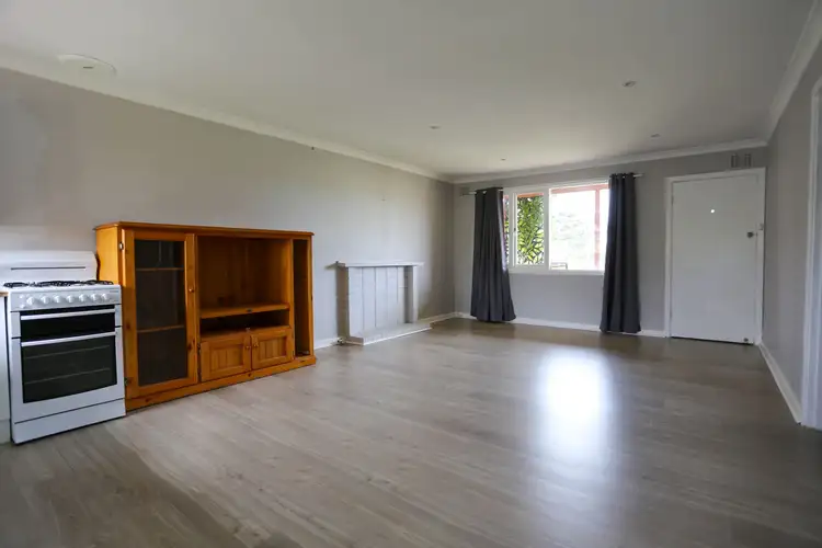 Third view of Homely house listing, 13A Tchan Street, Nulsen WA 6450