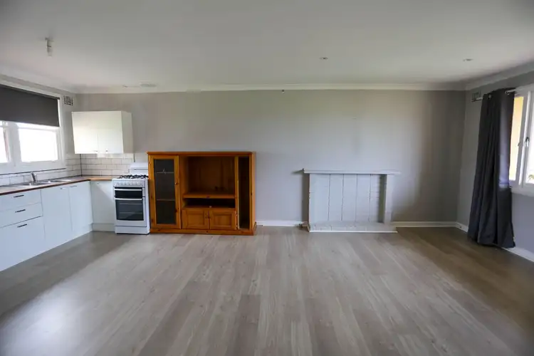Fourth view of Homely house listing, 13A Tchan Street, Nulsen WA 6450