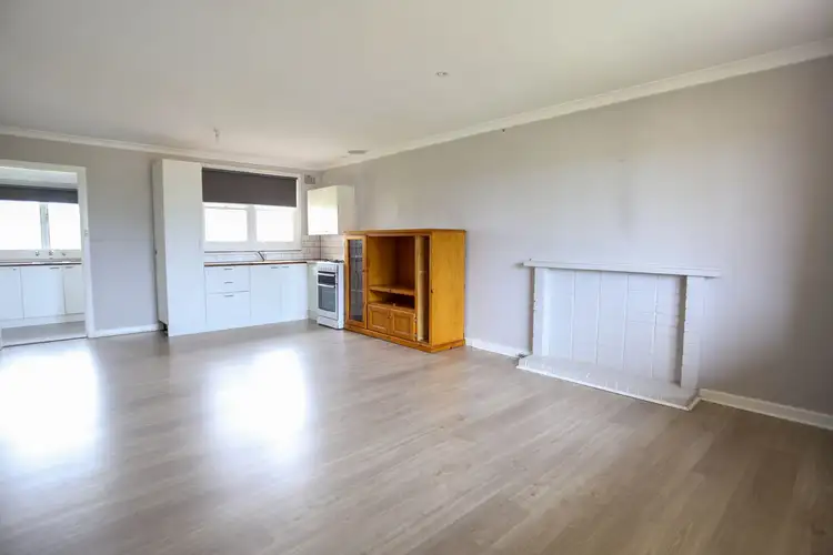 Sixth view of Homely house listing, 13A Tchan Street, Nulsen WA 6450