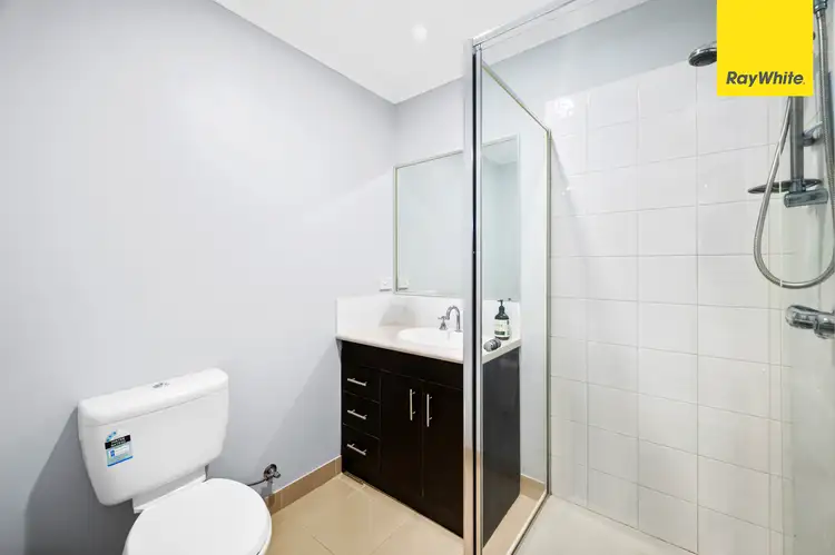 Fourth view of Homely house listing, 2/53 Rathdowne Circuit, Melton West VIC 3337