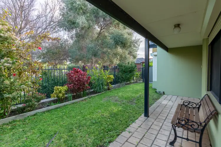 11 Carrum Lane, Secret Harbour WA 6173