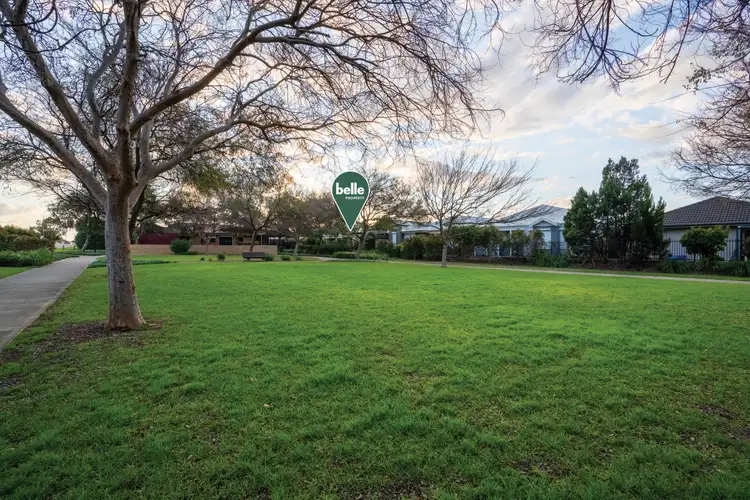 Third view of Homely house listing, 11 Carrum Lane, Secret Harbour WA 6173