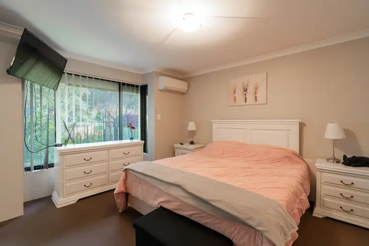 Fourth view of Homely house listing, 11 Carrum Lane, Secret Harbour WA 6173