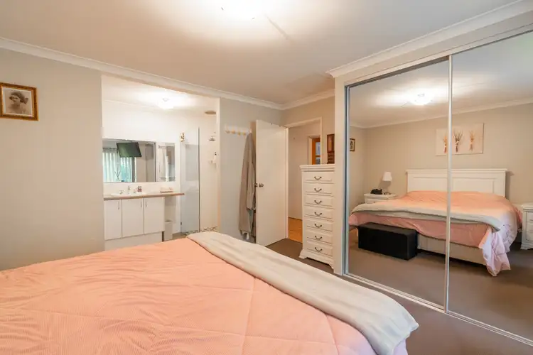 Fifth view of Homely house listing, 11 Carrum Lane, Secret Harbour WA 6173